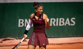 Italiaanse toptennisster wint na liefst dertien (!) jaar opnieuw titel op Roland Garros