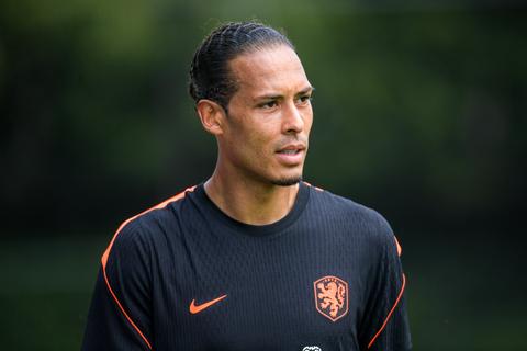 Merkwaardig probleem bij laatste oefenduel Nederlands elftal voor WK