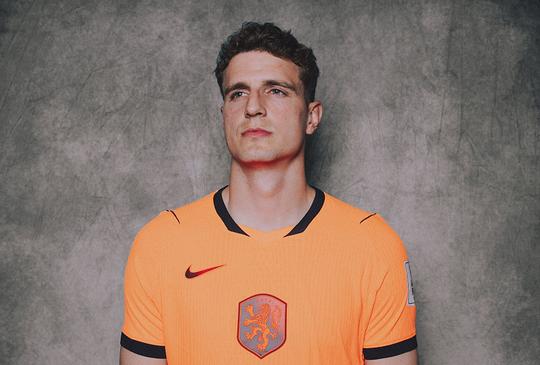 Goed nieuws voor Guus Til na rampzalig moment in laatste wedstrijd voor WK voetbal