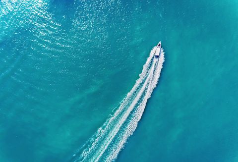 Marokkaanse profvoetballers vermist op zee, zoektocht gaat door