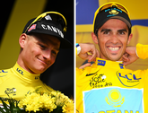Waarschuwing voor Mathieu van der Poel tijdens Tour de France: 'Dat zou een heel riskante gok zijn'
