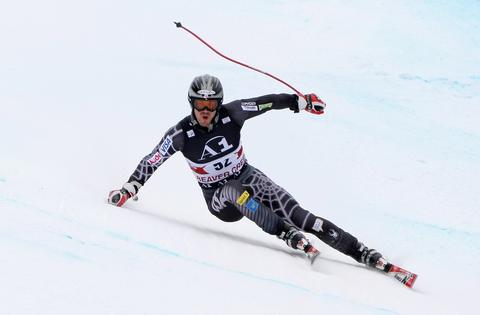 Amerikaanse sportwereld in rouw: kampioen overlijdt op 41-jarige leeftijd