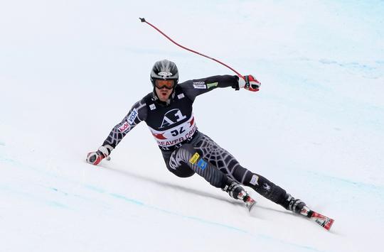 Amerikaanse sportwereld in rouw: kampioen overlijdt op 41-jarige leeftijd