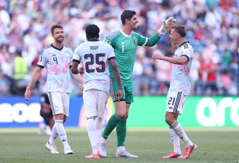 België kampt op WK voetbal met vervelende situatie vlak voor kwartfinale tegen Spanje: FIFA grijpt in
