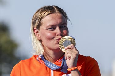 Olympische Spelen in Parijs levert nu al meer goud op dan in Tokio: deze medailles kan Nederland nog bemachtigen