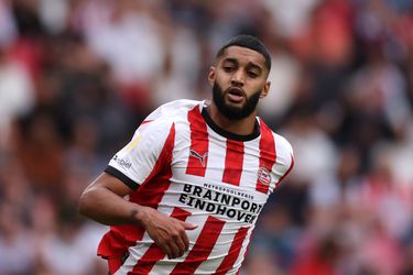 Shirtsponsoring 2.0: hoe voetbalclubs ook scoren naast het veld