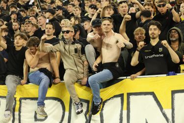 Zo werkt de nieuwe regeling voor periodetitels in de Keuken Kampioen Divisie na vertrek Vitesse