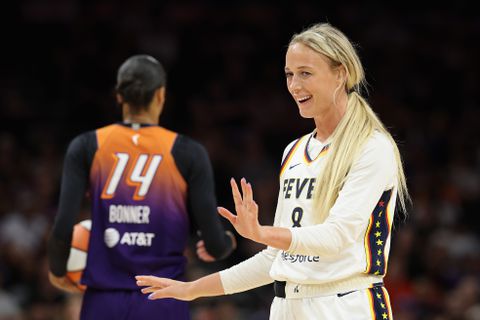 Toeschouwers gearresteerd vanwege gooien met erotische speeltjes: 'Raakte negenjarig meisje'