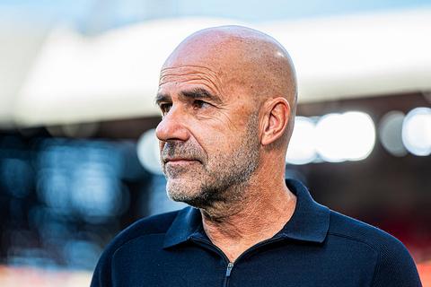 Live Eredivisie | Drama voor PSV na gelijkmaker Fortuna, doelpunt AZ afgekeurd