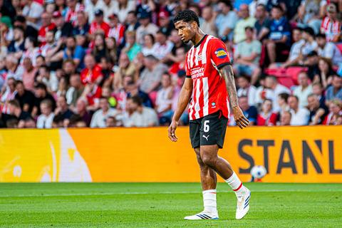 Nieuwe blamage voor slordig PSV: landskampioen verspeelt punten tegen Fortuna Sittard