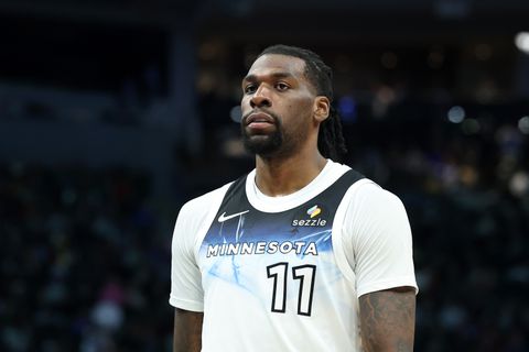 Basketbalwereld in rouw: zus (28) van NBA-speler doodgeschoten