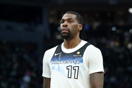 Basketbalwereld in rouw: zus (28) van NBA-speler doodgeschoten