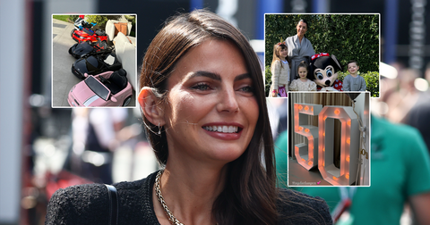 moeder-max-verstappen-sophie-kumpen-kelly-piquet-50