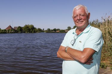 Nederlandse WK-finalist ligt op intensive care in Spanje, Ajax betaalt veel geld voor operatie