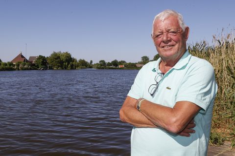 Nederlandse WK-finalist ligt op intensive care in Spanje, Ajax betaalt veel geld voor operatie