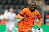 Don-Angelo Konadu ©Getty Images