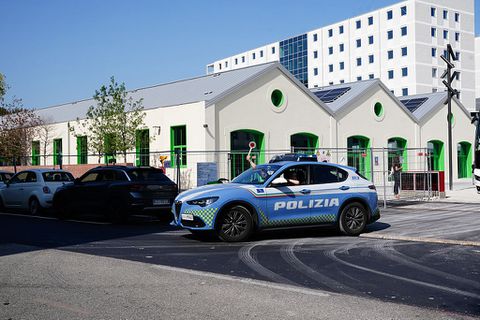 Olympische Winterspelen in ban van arrestaties vanwege 'maffia-achtige' praktijken