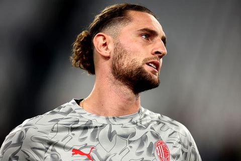 Uitspraken over 'complete waanzin' in Serie A keihard terug gekaatst: 'Hij zou meer respect moeten hebben'