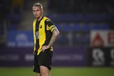 De problemen stapelen zich op voor Vitesse. ©Getty Images