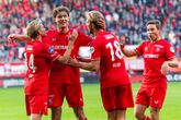 FC Twente blijft mysterieus over aanwezigheid belangrijk tweetal voor kraker tegen Ajax