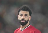 Mohamed Salah ©ProShots