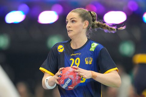 'Spectaculair fiasco' op WK handbal brengt zorgen naar boven: 'Het is deprimerend slecht'