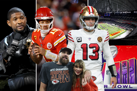 super-bowl-58-usher-taylor-swift-chiefs-49ers