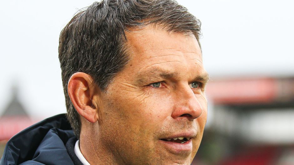 Jeroen Rijsdijk