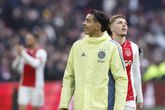 Hans Kraay Jr. onthult forse salaris van veelbesproken Ajax-talent