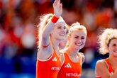 Olympisch kampioenen over bizarre avonturen tijdens speciale competitie: 'Dan kreeg je een envelopje toegestopt'