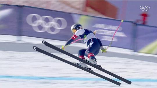 Italiaans ziekenhuis komt met nieuwe update over 'opgesloten' Lindsey Vonn: ingrijpende maatregelen genomen
