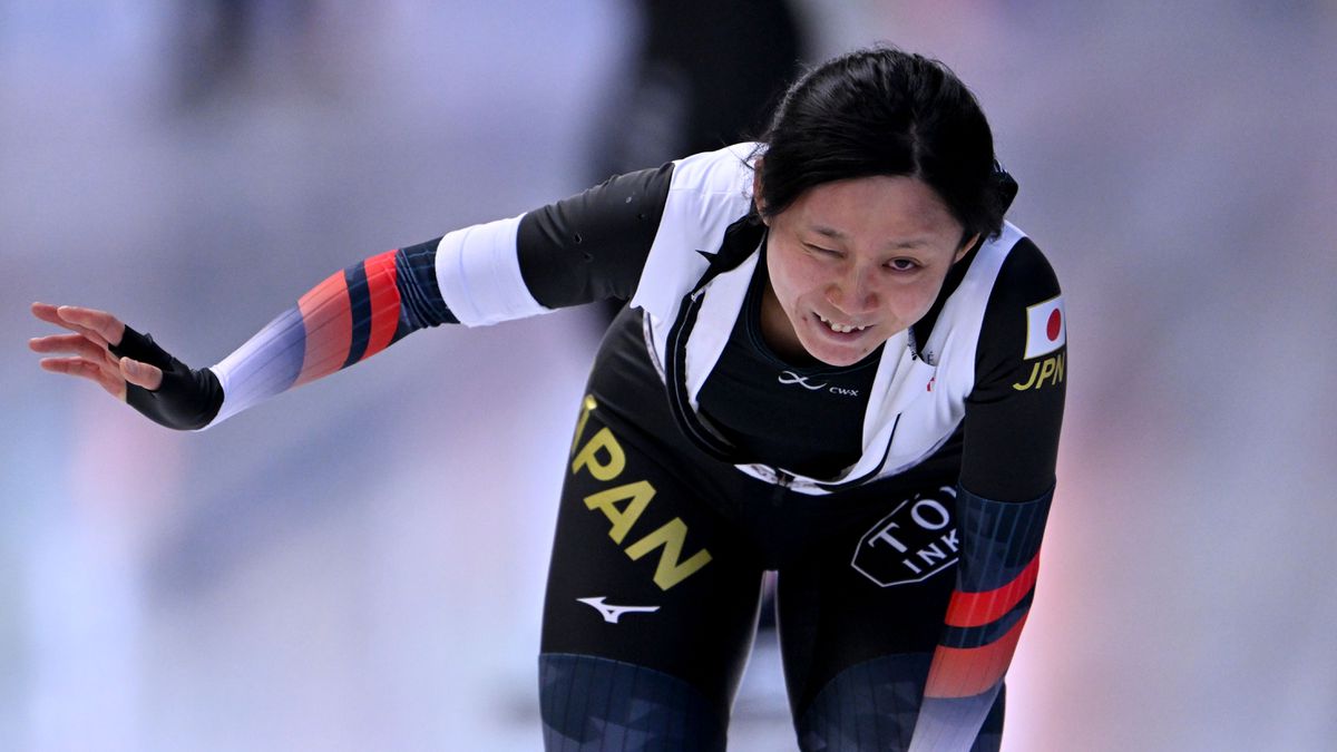 Miho Takagi stapt uit WK allround, drie Nederlandse vrouwen strijden nu om titel