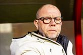 FC Emmen ontslaat hoofdtrainer Fred Grim na pijnlijke nederlaag
