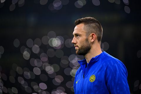 Stefan de Vrij krijgt 5 miljoen euro van makelaarsbedrijf na uitspraak rechter