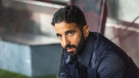 'Dit wordt de nieuwe trainer voor Cody Gakpo en Virgil van Dijk bij Liverpool'