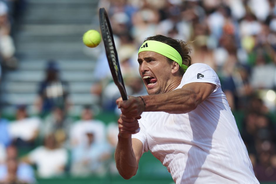 Toptennisser zorgt voor ophef na bizarre onthulling: 'Als er een pil bestond...'