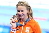 Goed nieuws voor Nederlandse zwemmers: zes nieuwe onderdelen op Olympische Spelen