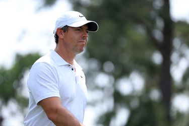 Topgolfer Rory McIlroy moet 1,3 miljoen euro betalen na winst op prestigieus toernooi The Masters
