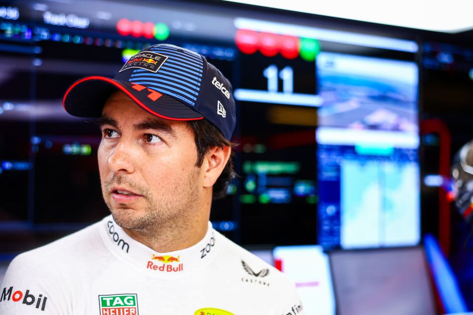 Vader ex-teamgenoot Max Verstappen haalt snoeihard uit naar Formule 1-team: 'Hij is daar verraden'