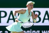 Toptennisster hoopt op Nederlands feestje na verdriet: 'Dat kan je wel een beetje oppeppen'
