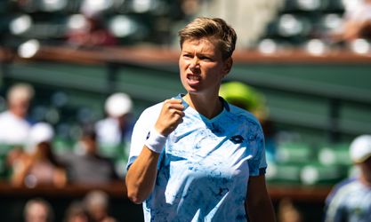 Nederlandse toptennissters steunen roep om drastische veranderingen: 'Groot verschil'