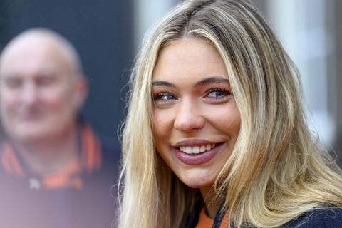 KNSB slaat nieuwe weg in na olympisch seizoen: 'Boegbeelden als Jutta Leerdam moet je behouden voor de sport'