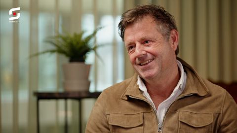 Truc van succescoach hielp Nederlandse hockeysters aan olympisch goud: 'Ze namen het klakkeloos over'