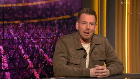 Verdwenen Nederlandse ex-topdarter (37) duikt plots weer op: 'Ik zag het écht niet meer zitten'