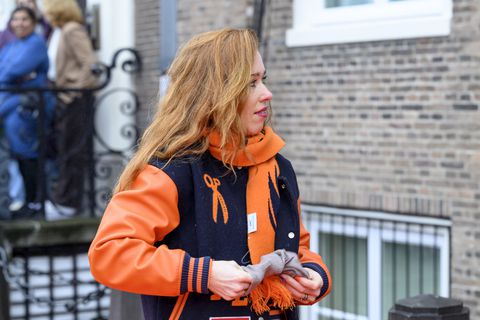 Groot drama treft topschaatsster Antoinette Rijpma-de Jong tijdens vakantie: 'Ik ga je zo erg missen'