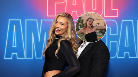 Schaatstalent (16) heeft 'geen ideaal' lichaam en put hoop uit Jutta Leerdam: 'Het kan gewoon'