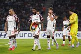 Brazilië opgeschrikt door gewapende overval op spelers van topclub bij terugkomst van Copa Libertadores