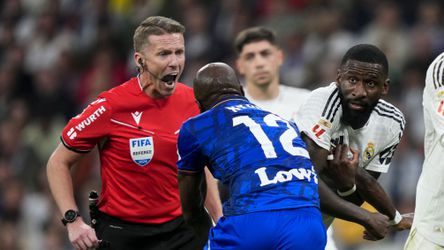 Nieuw 'schandaal' rondom El Clasico: Real Madrid publiceert opvallende video voor duel met FC Barcelona
