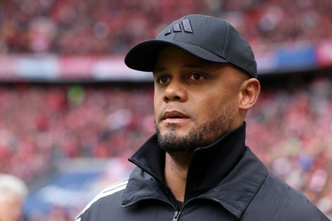 'Bayern München bereikt akkoord en betaalt 100 miljoen euro voor dé zomerse toptransfer'