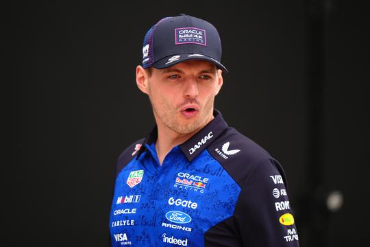 Mekkerende Max Verstappen krijgt zijn zin: Formule 1 gooit roer rigoureus om in 2027